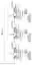 Fig. 11 - IMAGE SENSOR AND ELECTRONIC DEVICE