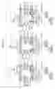 Fig. 12 - IMAGE SENSOR AND ELECTRONIC DEVICE