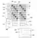 Fig. 01 - Image sensor