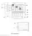 Fig. 02 - Image sensor