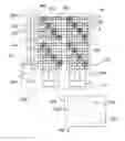 Fig. 04 - Image sensor