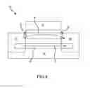 Fig. 04 - Dual conversion gain circuitry with buried channels