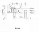 Fig. 05 - Dual conversion gain circuitry with buried channels
