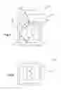 Fig. 02 - Image sensor with improved quantum efficiency for infrared radiation