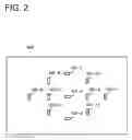 Fig. 03 - IMAGE SENSOR AND FOCUS ADJUSTMENT DEVICE