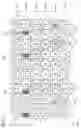 Fig. 08 - IMAGE SENSOR AND FOCUS ADJUSTMENT DEVICE
