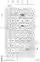 Fig. 09 - IMAGE SENSOR AND FOCUS ADJUSTMENT DEVICE