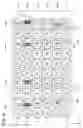 Fig. 11 - IMAGE SENSOR AND FOCUS ADJUSTMENT DEVICE