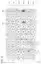 Fig. 12 - IMAGE SENSOR AND FOCUS ADJUSTMENT DEVICE