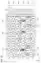 Fig. 13 - IMAGE SENSOR AND FOCUS ADJUSTMENT DEVICE