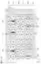 Fig. 14 - IMAGE SENSOR AND FOCUS ADJUSTMENT DEVICE