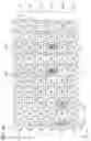 Fig. 15 - IMAGE SENSOR AND FOCUS ADJUSTMENT DEVICE