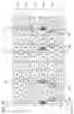 Fig. 16 - IMAGE SENSOR AND FOCUS ADJUSTMENT DEVICE