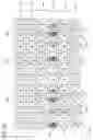 Fig. 19 - IMAGE SENSOR AND FOCUS ADJUSTMENT DEVICE