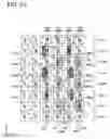 Fig. 22 - IMAGE SENSOR AND FOCUS ADJUSTMENT DEVICE