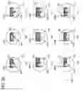 Fig. 26 - IMAGE SENSOR AND FOCUS ADJUSTMENT DEVICE