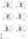 Fig. 27 - IMAGE SENSOR AND FOCUS ADJUSTMENT DEVICE