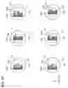 Fig. 28 - IMAGE SENSOR AND FOCUS ADJUSTMENT DEVICE