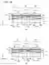 Fig. 29 - IMAGE SENSOR AND FOCUS ADJUSTMENT DEVICE