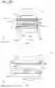 Fig. 30 - IMAGE SENSOR AND FOCUS ADJUSTMENT DEVICE