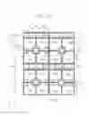 Fig. 05 - Image sensor