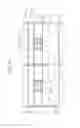 Fig. 10 - Image sensor
