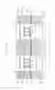 Fig. 11 - Image sensor