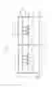 Fig. 12 - Image sensor