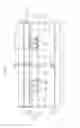 Fig. 13 - Image sensor