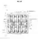 Fig. 33 - SEMICONDUCTOR DEVICE, SOLID-STATE IMAGING DEVICE WITH TANTALUM OXIDE LAYER FORMED BY DIFFUSING A MATERIAL OF AN ELECTRODE OF NECESSITY OR A COUNTER ELECTRODE