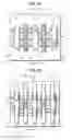 Fig. 37 - SEMICONDUCTOR DEVICE, SOLID-STATE IMAGING DEVICE WITH TANTALUM OXIDE LAYER FORMED BY DIFFUSING A MATERIAL OF AN ELECTRODE OF NECESSITY OR A COUNTER ELECTRODE