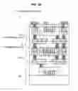 Fig. 41 - SEMICONDUCTOR DEVICE, SOLID-STATE IMAGING DEVICE WITH TANTALUM OXIDE LAYER FORMED BY DIFFUSING A MATERIAL OF AN ELECTRODE OF NECESSITY OR A COUNTER ELECTRODE