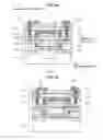 Fig. 45 - SEMICONDUCTOR DEVICE, SOLID-STATE IMAGING DEVICE WITH TANTALUM OXIDE LAYER FORMED BY DIFFUSING A MATERIAL OF AN ELECTRODE OF NECESSITY OR A COUNTER ELECTRODE