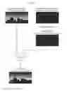 Fig. 08 - Imaging device, camera, and imaging method