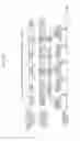 Fig. 13 - Imaging device, camera, and imaging method