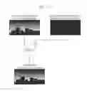 Fig. 14 - Imaging device, camera, and imaging method
