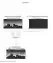 Fig. 23 - Imaging device, camera, and imaging method