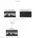 Fig. 28 - Imaging device, camera, and imaging method