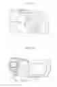 Fig. 31 - Imaging device, camera, and imaging method