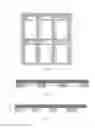 Fig. 02 - Display substrate and method for manufacturing the same, fingerprint recognition device and display device