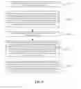Fig. 10 - Display panel, manufacturing method thereof and display device