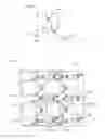 Fig. 04 - Method for manufacturing image capturing device and image capturing device