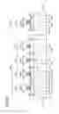 Fig. 101 - Method for manufacturing image capturing device and image capturing device