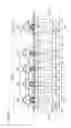 Fig. 115 - Method for manufacturing image capturing device and image capturing device