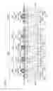Fig. 159 - Method for manufacturing image capturing device and image capturing device