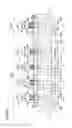 Fig. 170 - Method for manufacturing image capturing device and image capturing device