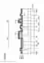 Fig. 210 - Method for manufacturing image capturing device and image capturing device