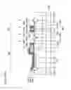 Fig. 216 - Method for manufacturing image capturing device and image capturing device