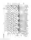 Fig. 223 - Method for manufacturing image capturing device and image capturing device