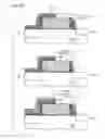 Fig. 224 - Method for manufacturing image capturing device and image capturing device